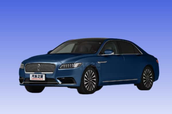 哈密伊州区回收二手车