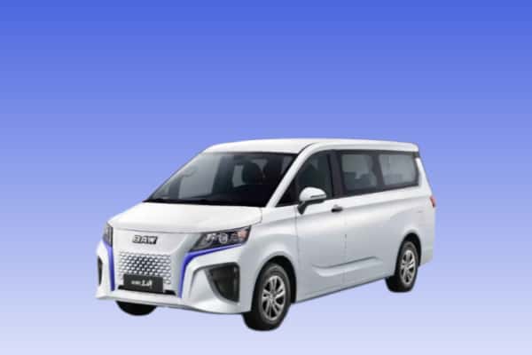 哈密伊州区回收高档轿车