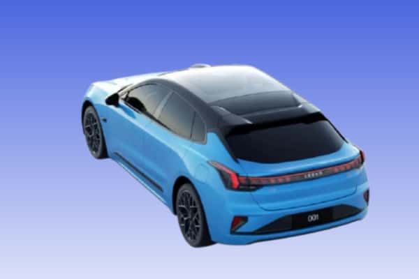 哈密伊州区回收公司车