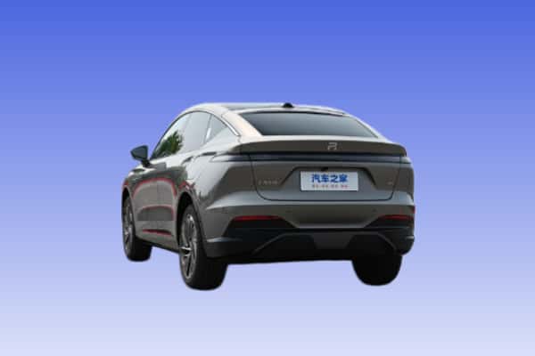 哈密伊州区抵押国产汽车