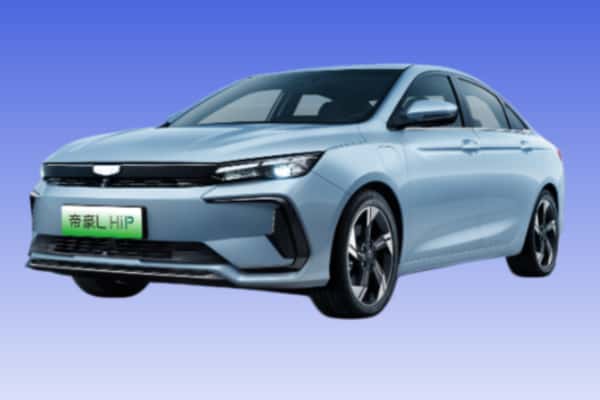 哈密伊州区回收国产新能源汽车