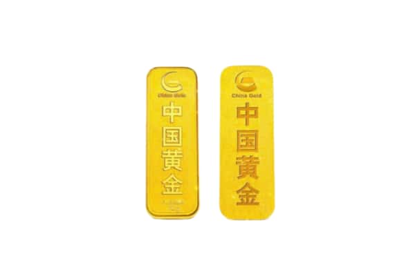 哈密伊州区上门回收黄金价格