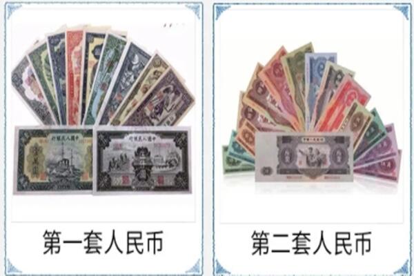 哈密伊州区回收旧币