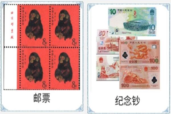 哈密伊州区回收邮票